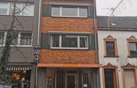 Casa de pueblo 298 m² en Willich, Alemania. 608 000 €