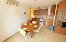 3 dormitorio piso 85 m² en Sunny Beach, Bulgaria. 105 000 €