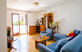 3 dormitorio piso 62 m² en Lovran, Croacia. 315 000 €