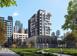 Tienda Alba Tower – Al Satwa, Dubai, EAU. 3 660 000 €