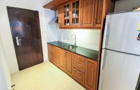 2 dormitorio piso 78 m² en Pattaya, Tailandia. $82 000