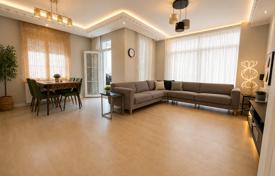 3 dormitorio piso 83 m² en Antalya (city), Turquía. 8 218 000 TRY