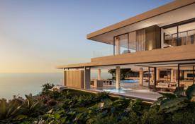 4 dormitorio villa 1292 m² en Lombok, Indonesia. $1 100 000