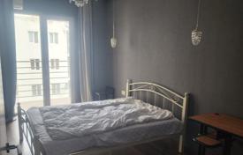 4 dormitorio piso 117 m² en Vake-Saburtalo, Georgia. $268 000