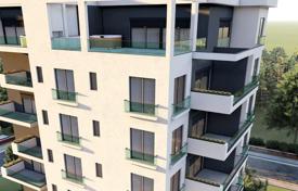 2-dormitorio apartamentos en edificio nuevo 99 m² en Lefkoşa (North Nicosia), Chipre. 113 000 €