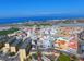 Edificio de alquiler 516 m² en Armeñime, España. 1 250 000 €