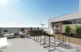 2 dormitorio piso 77 m² en Torrevieja, España. 310 000 €
