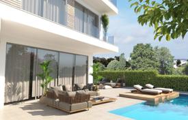 Villa – Ayia Napa, Famagusta, Chipre. 670 000 €