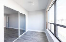 4 dormitorio piso en Scarborough, Canadá. C$770 000