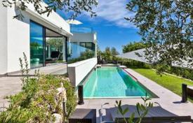 Villa – La Turbie, Costa Azul, Francia. 5 500 000 €