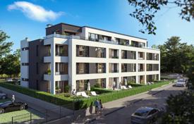 3 dormitorio piso 117 m² en Burgas (city), Bulgaria. 140 000 €