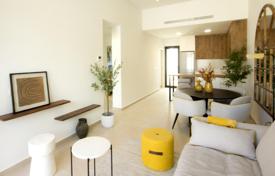 3 dormitorio chalet 92 m² en San Fulgencio, España. 317 000 €