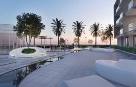 Complejo residencial Marquis Elegance – Arjan-Dubailand, Dubai, EAU (Emiratos Árabes Unidos). From $285 000