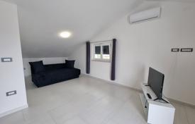 3 dormitorio piso 72 m² en Bribir, Croacia. 262 000 €