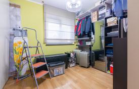 4 dormitorio piso 106 m² en Vrbnik, Croacia. 330 000 €