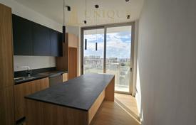 3 dormitorio piso 104 m² en Chloraka, Chipre. 663 000 €