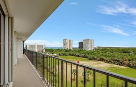 Condominio – Vero Beach, Indian River County, Florida,  Estados Unidos. $525 000
