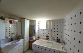 2 dormitorio piso 95 m² en Athenian Riviera, Grecia. 280 000 €