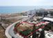 Tierra de inversión en Ayia Napa, Chipre. 1 800 000 €