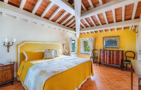 10 dormitorio villa 670 m² en San Miniato, Italia. 3 500 000 €