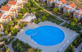 Villa – Ölüdeniz, Fethiye, Mugla,  Turquía. $482 000