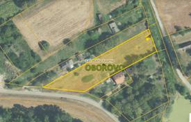 Terreno en Zagrebskaia zhupaniia, Croacia. 280 000 €