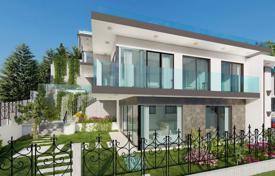 4 dormitorio villa 165 m² en Limassol (city), Chipre. 454 000 €