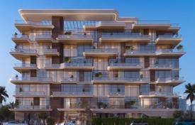 Complejo residencial Dolce Residences by Wyndham – Ras Al Khaimah, EAU. de $381 000