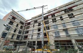 4 dormitorio piso 166 m² en Pula, Croacia. 625 000 €