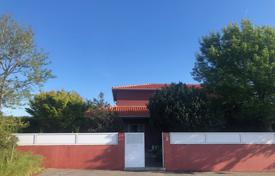 6 dormitorio chalet 435 m² en Vila Nova de Gaia, Portugal. 1 900 000 €
