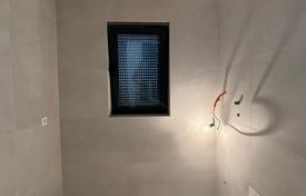 4 dormitorio piso 117 m² en Stinjan, Croacia. 450 000 €