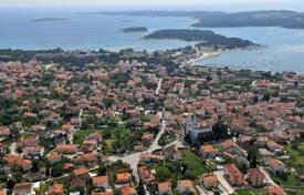 Terreno en Medulin, Croacia. 230 000 €