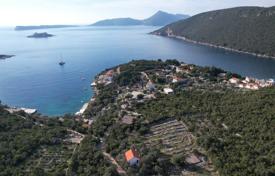 Terreno en Luštica, Montenegro. 466 000 €