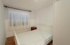 8 dormitorio casa de pueblo 107 m² en Raslina, Croacia. 180 000 €