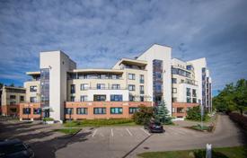 3 dormitorio piso 106 m² en Zemgale Suburb, Letonia. 150 000 €