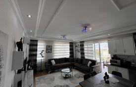 3 dormitorio piso 70 m² en Tosmur, Turquía. 14 993 000 TRY