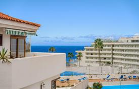 1 dormitorio piso 53 m² en Costa Adeje, España. 295 000 €