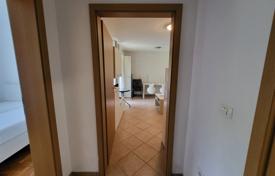 2 dormitorio piso 55 m² en Umag, Croacia. 227 000 €