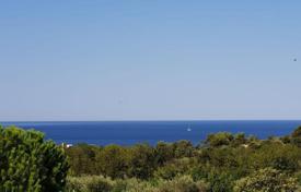 4 dormitorio piso 115 m² en Premantura, Croacia. 430 000 €