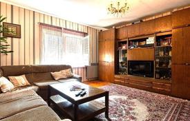 4 dormitorio piso 103 m² en City of Zagreb, Croacia. 270 000 €