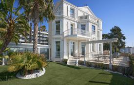 Villa – Cannes, Costa Azul, Francia. 2 390 000 €