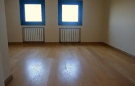 3 dormitorio piso 230 m² en Sarıyer, Turquía. $572 000