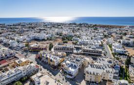 Piso – Ayia Napa, Famagusta, Chipre. 145 000 €