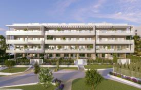 3 dormitorio piso 100 m² en Torrevieja, España. 395 000 €