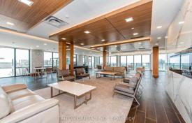 5 dormitorio piso en Etobicoke, Canadá. C$875 000