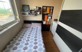 4 dormitorio piso 88 m² en Rijeka, Croacia. 249 000 €