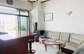 3 dormitorio piso 192 m² en Pattaya, Tailandia. $238 000