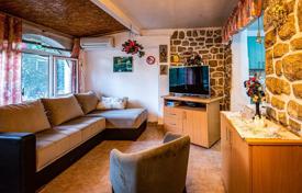 Chalet – Sutomore, Bar, Montenegro. 260 000 €