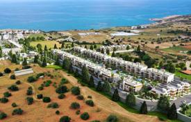 Obra nueva – Gazimağusa city (Famagusta), Distrito de Gazimağusa, Norte de Chipre,  Chipre. 331 000 €