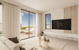 3 dormitorio villa 162 m² en Pafos, Chipre. 495 000 €